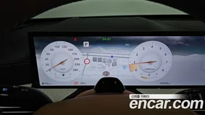 Genesis GV80, 2025 — миниатюра 10
