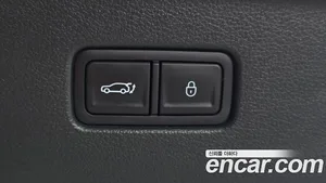 Genesis GV80, 2025 — миниатюра 24