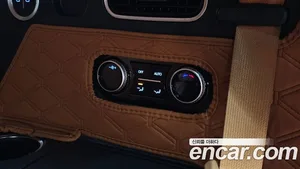 Genesis GV80, 2025 — миниатюра 29