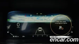 Kia Sorento, 2022 — миниатюра 8