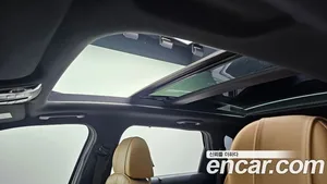 Kia Sorento, 2022 — миниатюра 19