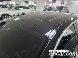 Mercedes-Benz E-Class, 2023 — миниатюра 12