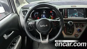 Kia RAY, 2022 — миниатюра 19