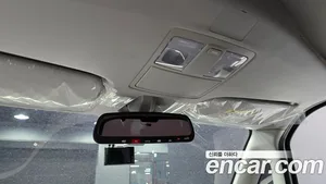 Kia RAY, 2022 — миниатюра 26