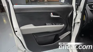 Kia RAY, 2022 — миниатюра 14