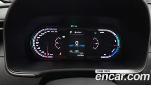 Hyundai Tucson, 2023 — миниатюра 11