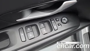 Hyundai Tucson, 2023 — миниатюра 20