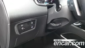 Hyundai Tucson, 2023 — миниатюра 21