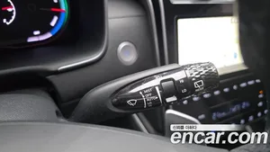 Hyundai Tucson, 2023 — миниатюра 23