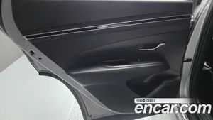 Hyundai Tucson, 2023 — миниатюра 15