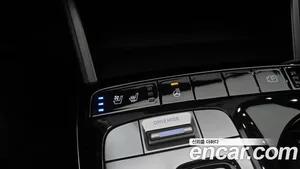 Hyundai Tucson, 2023 — миниатюра 31