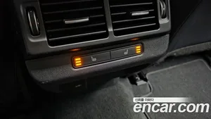 Land Rover Range Rover Evoque, 2022 — миниатюра 18