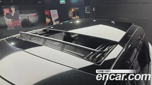 Land Rover Range Rover Evoque, 2022 — миниатюра 19