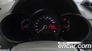 Kia morning, 2013 — миниатюра 8