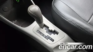 Kia morning, 2013 — миниатюра 9