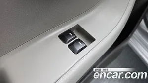 Kia morning, 2013 — миниатюра 19