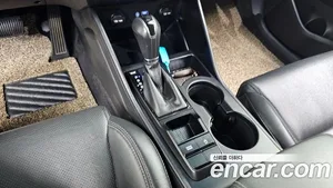 Hyundai Tucson, 2019 — миниатюра 12
