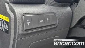 Hyundai Tucson, 2019 — миниатюра 22