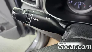 Hyundai Tucson, 2019 — миниатюра 24