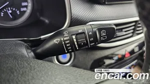 Hyundai Tucson, 2019 — миниатюра 25