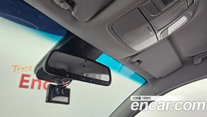 Hyundai Tucson, 2019 — миниатюра 26