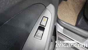 Hyundai Tucson, 2019 — миниатюра 27