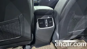 Hyundai Tucson, 2019 — миниатюра 28