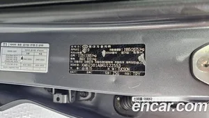 Hyundai Tucson, 2019 — миниатюра 30