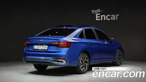 Volkswagen Jetta, 2023 — миниатюра 2