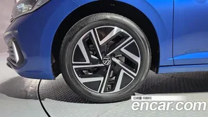 Volkswagen Jetta, 2023 — миниатюра 5