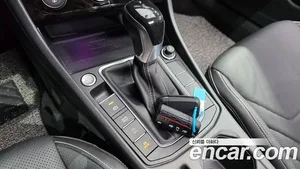 Volkswagen Jetta, 2023 — миниатюра 9