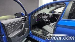 Volkswagen Jetta, 2023 — миниатюра 10