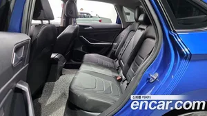 Volkswagen Jetta, 2023 — миниатюра 11