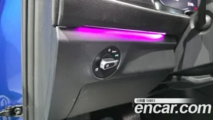 Volkswagen Jetta, 2023 — миниатюра 12