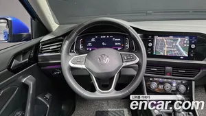 Volkswagen Jetta, 2023 — миниатюра 13