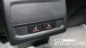 Volkswagen Jetta, 2023 — миниатюра 19