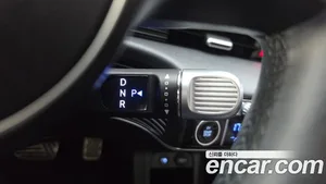 Hyundai Ioniq 5, 2021 — миниатюра 9