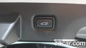 Hyundai Ioniq 5, 2021 — миниатюра 19