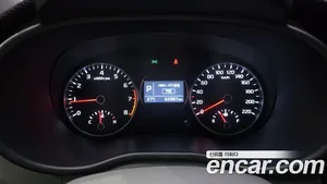 Kia morning, 2018 — миниатюра 8