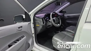 Kia morning, 2018 — миниатюра 10