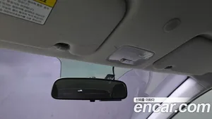 Kia morning, 2018 — миниатюра 16