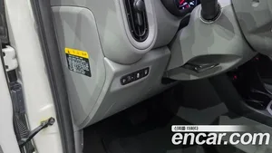 Kia morning, 2018 — миниатюра 17