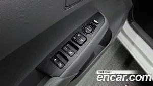 Kia morning, 2018 — миниатюра 18