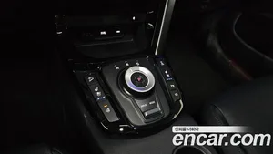 Kia Seltos, 2025 — миниатюра 12