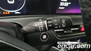 Kia Seltos, 2025 — миниатюра 26