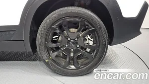 Kia Seltos, 2025 — миниатюра 7