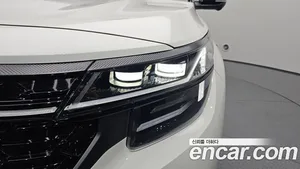 Kia Seltos, 2025 — миниатюра 8