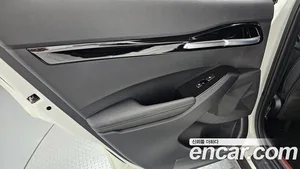 Kia Seltos, 2025 — миниатюра 15