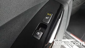 Kia Seltos, 2025 — миниатюра 29
