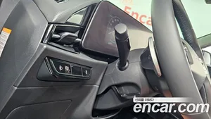 Kia Niro, 2022 — миниатюра 25